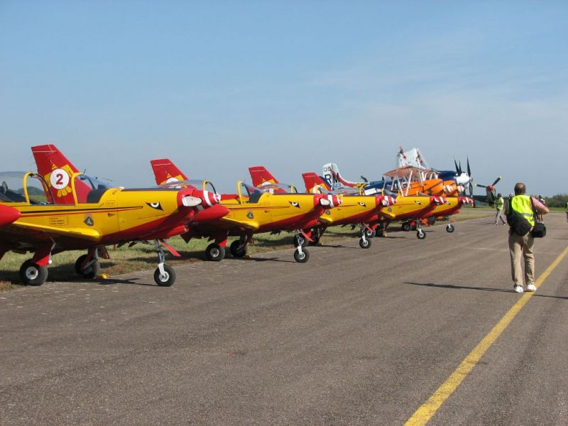 20100926212936_ftpj_3.jpg